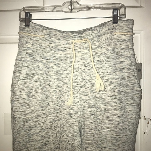 Free People movement bottoms - Picture 3 of 9